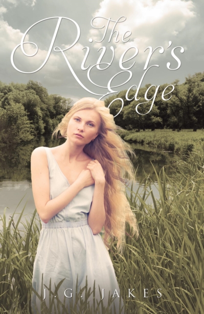 River's Edge