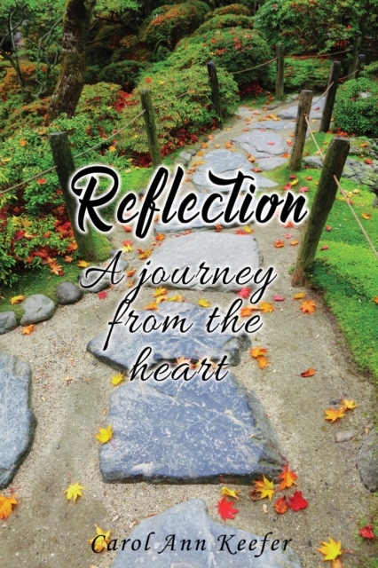Reflection