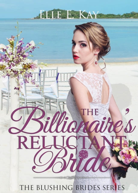 Billionaire's Reluctant Bride