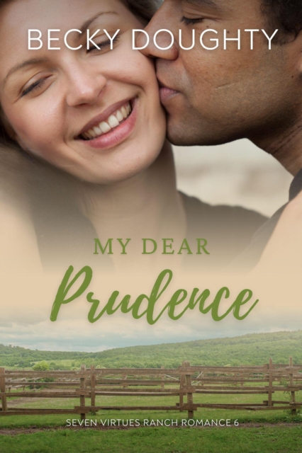 My Dear Prudence
