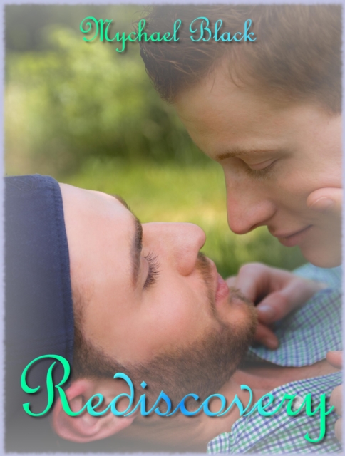 Rediscovery