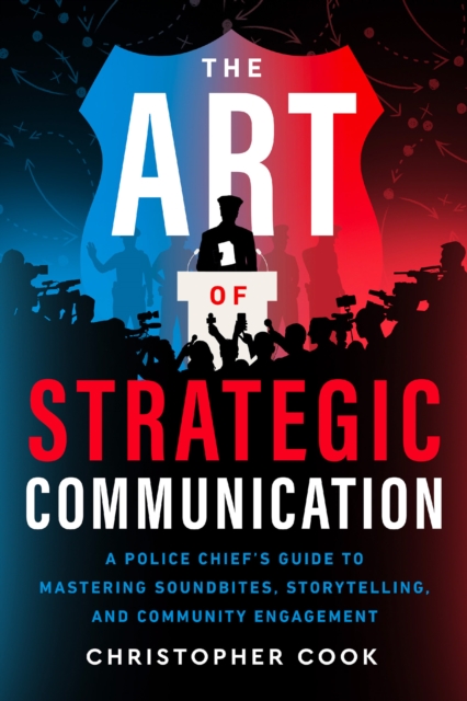 Art Of Strategic Communication