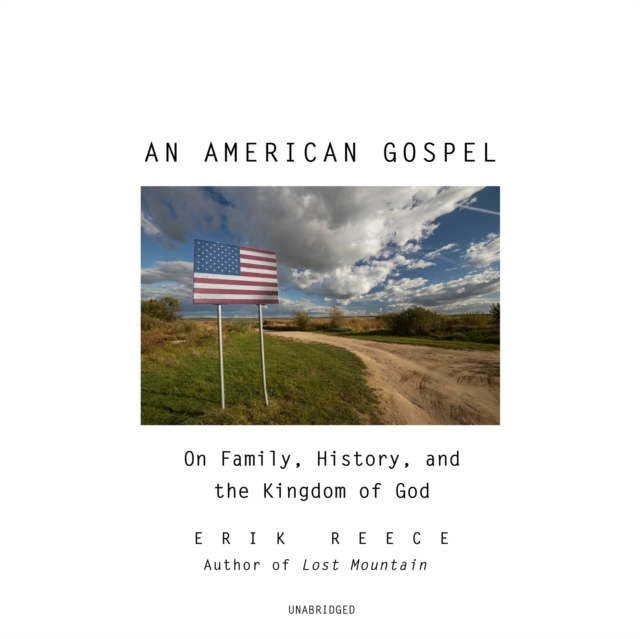 American Gospel