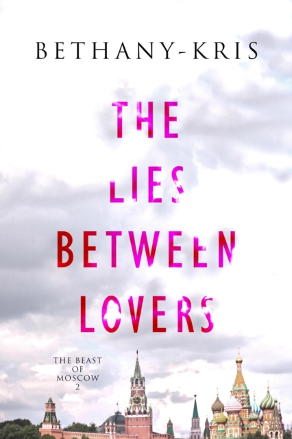 Lies Between Lovers