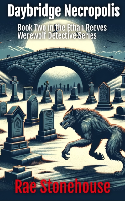 Daybridge Necropolis