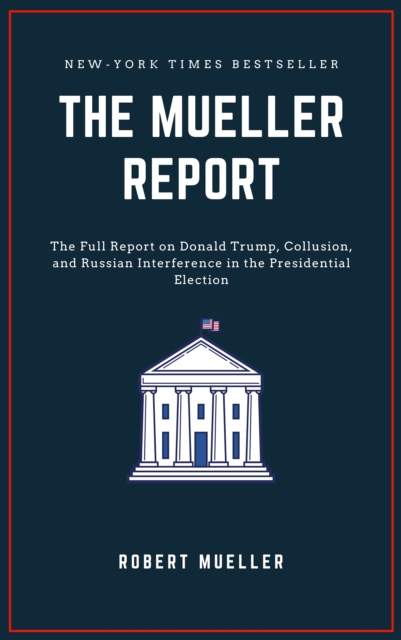 Mueller Report