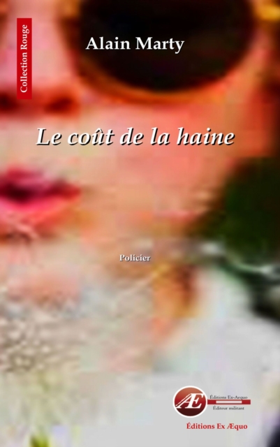 Le cout de la haine