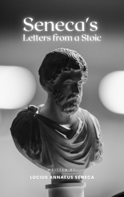 Zeit der Reife
