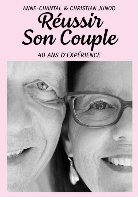 Reussir son  couple