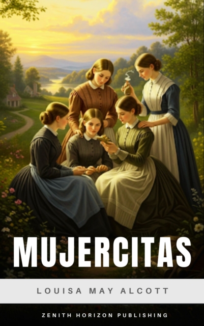 Mujercitas
