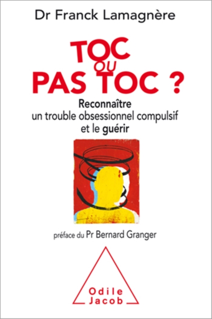 Toc ou pas toc ?