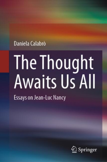 Thought Awaits Us All