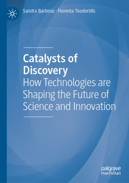 Catalysts of Discovery