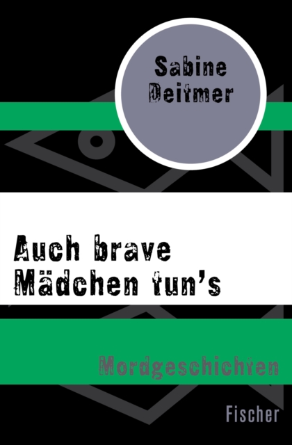 Auch brave Mädchen tun's
