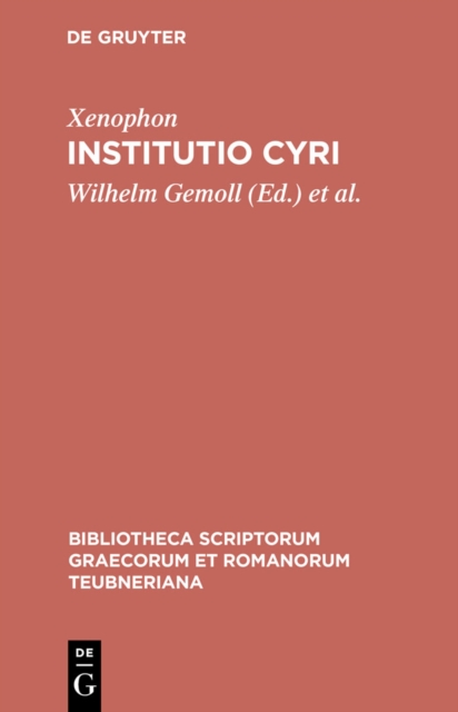 Leistungsmessung in wissenschaftlichen Bibliotheken