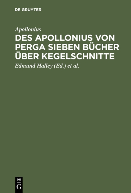 Das Reformationszeitalter