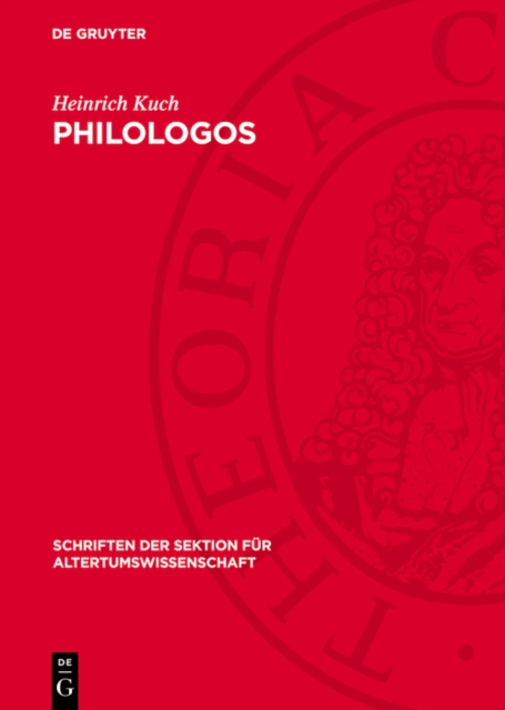 Philologos