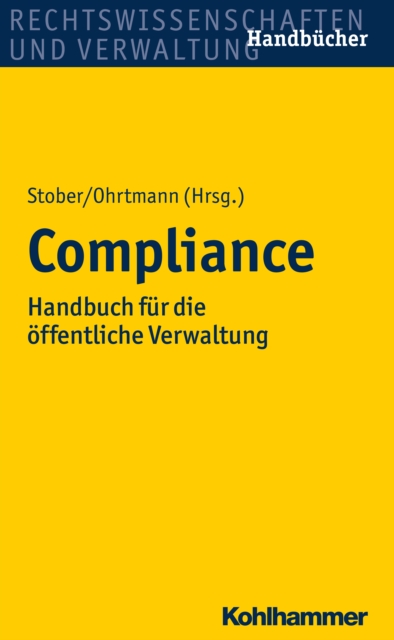 Compliance