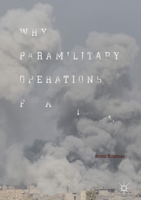 Machine Translation with Minimal Reliance on Parallel Resources