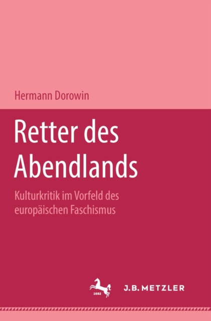 Retter des Abendlands