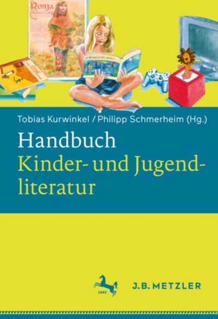 Kosmetik und Hygiene