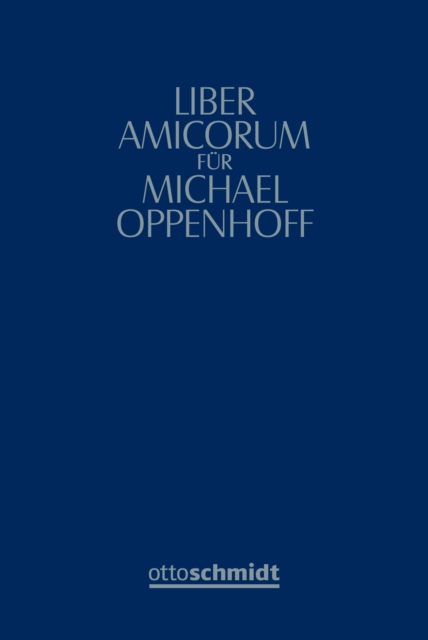 Aktuelles Arbeitsrecht, Band 1/2017