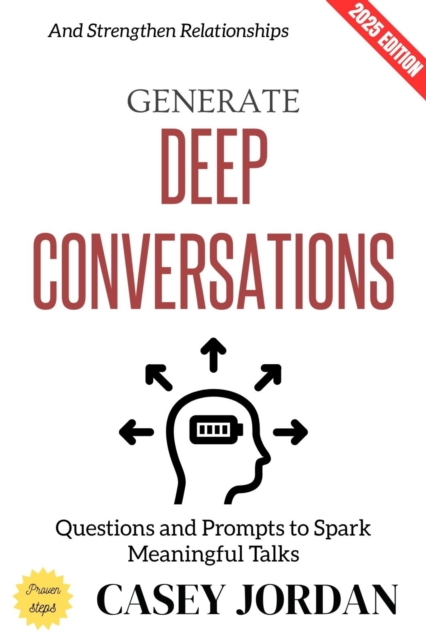 Generate Deep Conversations:
