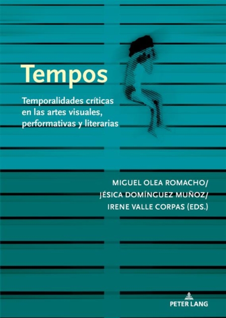 Tempos