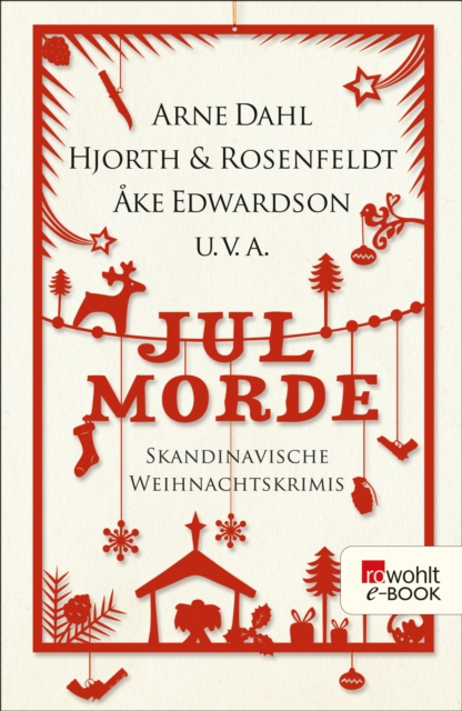 Jul-Morde