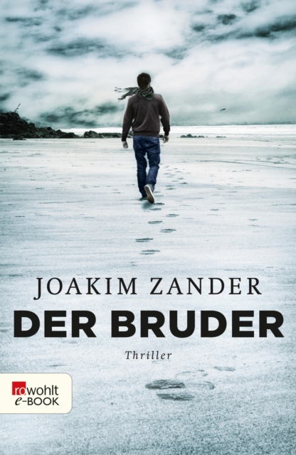 Der Bruder