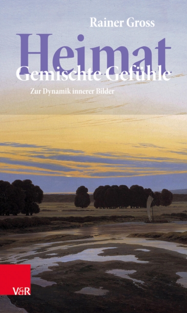 Werner Conze