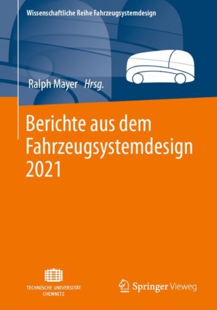 Energietechnik