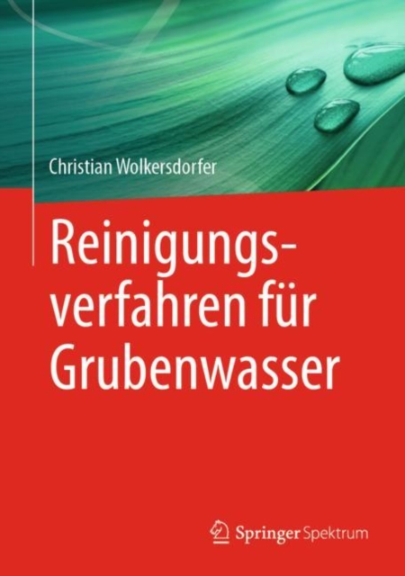 Perspektiven auf Mehrsprachigkeit im Fremdsprachenunterricht – Regards croisés sur le plurilinguisme et l’apprentissage des langues