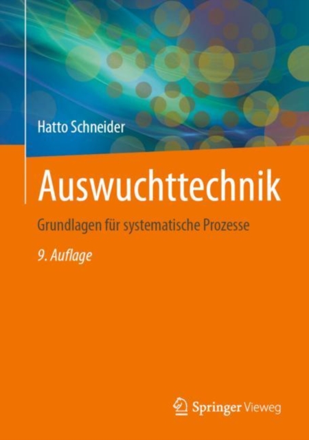 Praxisbuch Adipositas in der Geburtshilfe