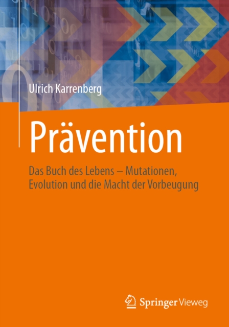 Pravention