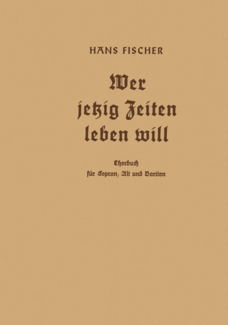 I. Die Struktur und die Eigenschaften der Halbmetalle. II. Die Bestimmung der Atomverteilung in amorphen Substanzen. III. Die chemische Bindung in anorganischen Festkörpern und das Entstehen metallischer Eigenschaften