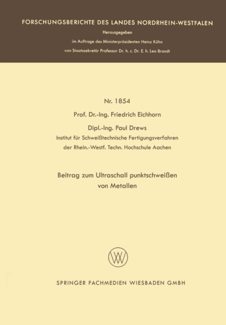 Beitrag zur Gestaltung der betrieblichen Zwischenverpflegung