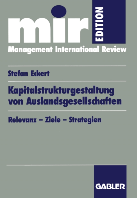 Kiosksysteme im Handel