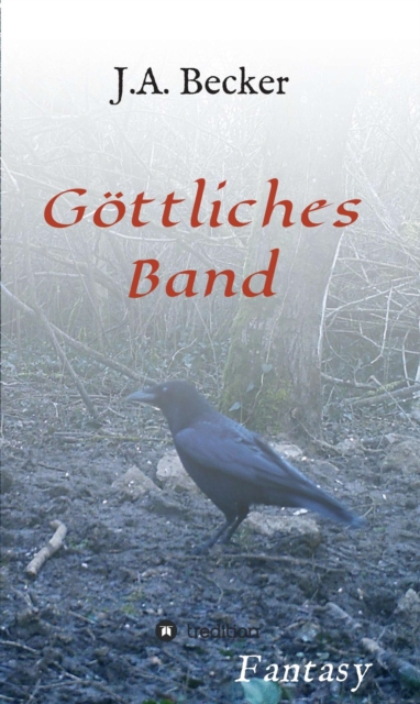 Göttliches Band