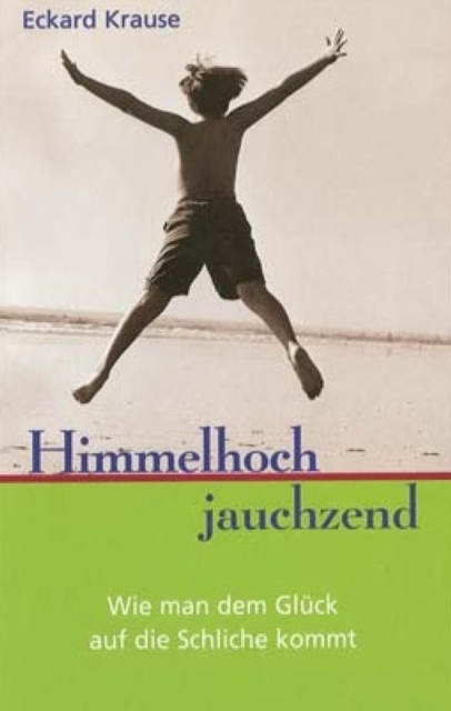 Himmelhoch Jauchzend