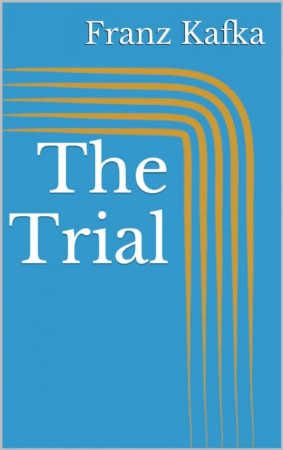 Trial