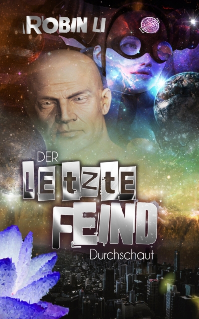 Der letzte Feind
