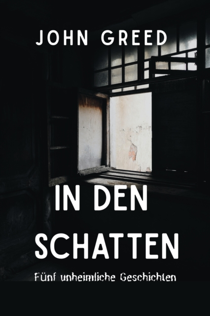 In den Schatten