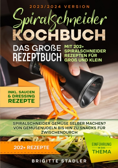 Das Schlossgespenst