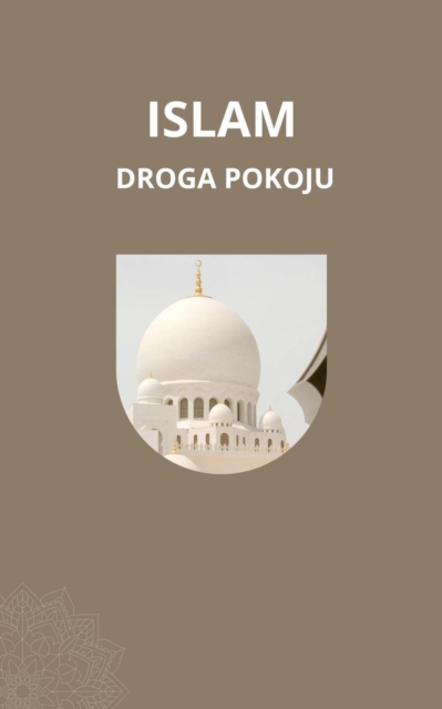 Islam