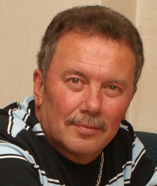 Meine Lebensgeschichte mit MS