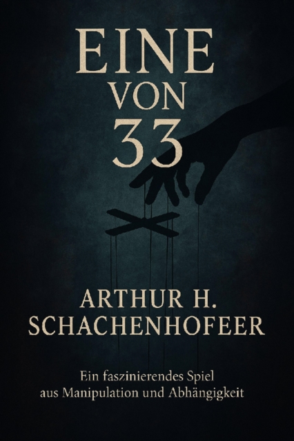 Eine von 33