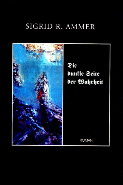 Das große Landfrauen Strickbuch