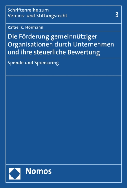 Micro-Integration of Europe