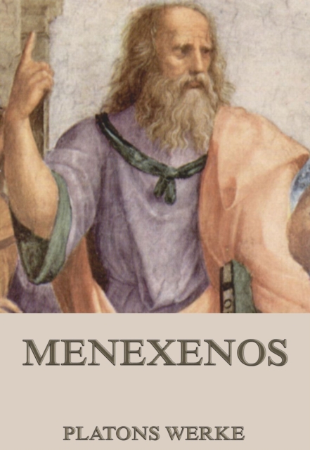 Menexenos